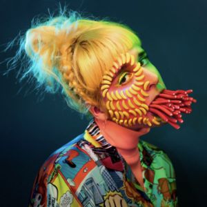 Klô Pelgag Klô Pelgag