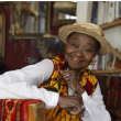 Concert CALYPSO ROSE &agrave; B&eacute;thune @ Th&eacute;&acirc;tre Municipal - Billets & Places