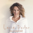 Concert LORIE PESTER  &agrave; LILLE @ Th&eacute;&acirc;tre S&eacute;bastopol - Billets & Places