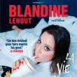 Spectacle BLANDINE LEHOUT