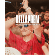 Soir&eacute;e BELLAPREM BORDEAUX - SUMMER TOUR - Billets & Places