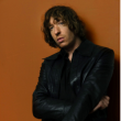 Concert DANIEL AVERY (live)