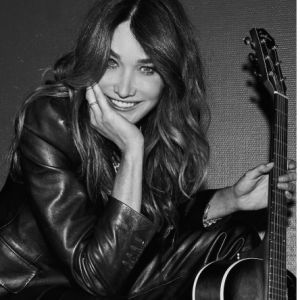 Carla Bruni Carla Bruni