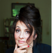 Concert CATHERINE RINGER
