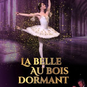 La Belle Au Bois Dormant La Belle Au Bois Dormant
