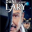 Spectacle DANI LARY