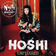 Concert Hoshi à TROYES @ THEATRE DE CHAMPAGNE  - Billets & Places