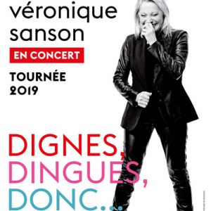 Véronique Sanson Véronique Sanson