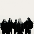 Concert NEVERMORE + RIVERS OF NIHIL + URNE &agrave; PARIS @ ELYSEE MONTMARTRE  - Billets & Places