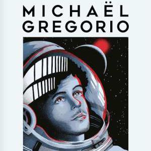 Michael Gregorio Michael Gregorio