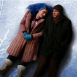 Projection ETERNAL SUNSHINE OF THE SPOTLESS MIND  &agrave; VENELLES @ L'&Eacute;tincelle - Salle Grace Kelly - Billets & Places