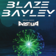 Concert BLAZE BAYLEY + ABSOLVA