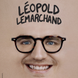 LEOPOLD LEMARCHAND