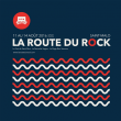 Festival LA ROUTE DU ROCK - COLLECTION ÉTÉ - DIMANCHE 14 AOÛT 2016 à Saint-Père @ Le Fort de Saint Père - Billets & Places