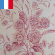 Visite Atelier 18-25 ans - Fleurs d'encre