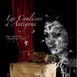 Théâtre Les coulisses d'Antigone à MONS EN BAROEUL @ ALLENDE ! - Billets & Places