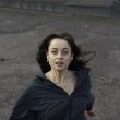 Concert LE&Iuml;LA HUISSOUD
