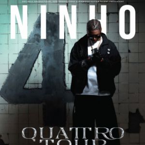 Ninho