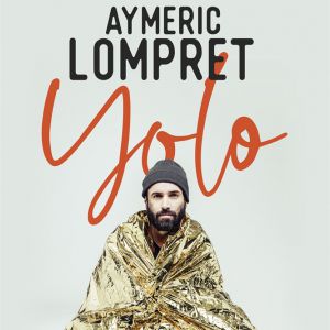 Aymeric Lompret