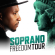 Concert SOPRANO