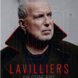 Concert BERNARD LAVILLIERS