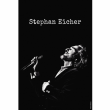 Concert STEPHAN EICHER