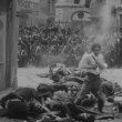 Expo "Les Misérables" (3eet 4e époques), A. Capellani, 1912 (1h30) à PARIS @ Fondation Jérôme Seydoux-Pathé - Billets & Places