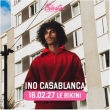 Concert INO CASABLANCA &agrave; RAMONVILLE @ LE BIKINI - Billets & Places