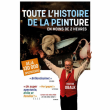 Conférence TOUTE L'HISTOIRE DE LA PEINTURE à TROYES @ THEATRE  DE  CHAMPAGNE - Billets & Places