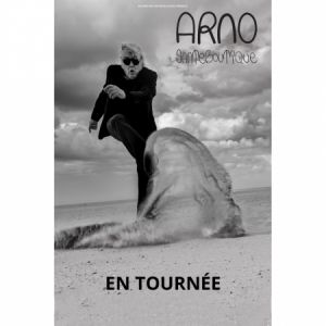 Arno Arno