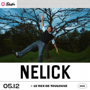 Nelick