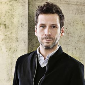 Alex Beaupain / Pas Plus Le Jour Que La Nuit Alex Beaupain / Pas Plus Le Jour Que La Nuit