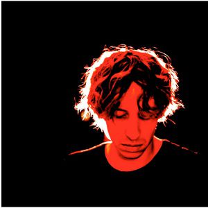 Daniel Avery Daniel Avery