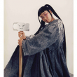 Concert YAEJI