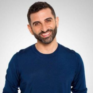 60 Minutes Avec Kheiron 60 Minutes Avec Kheiron