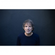 Concert Thomas Fersen