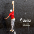 Gant d'or BIEN'ICI 26 - 1/2 finale SLAM BIEN'ICI &agrave; BIARRITZ @ Biarritz Jai Alai - Billets & Places