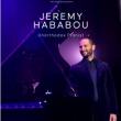 Concert JEREMY HABABOU