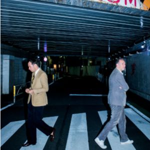 2Manydjs (Dj Set) 2Manydjs (Dj Set)