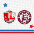 Match COSEA JL BOURG vs LIETKABELIS  à BOURG EN BRESSE @ EKINOX - Billets & Places