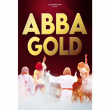 Spectacle ABBA GOLD - LE CONCERT HOMMAGE à SAUSHEIM @ Espace Dollfus & Noack - Billets & Places