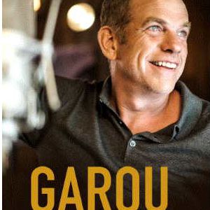 Garou Garou