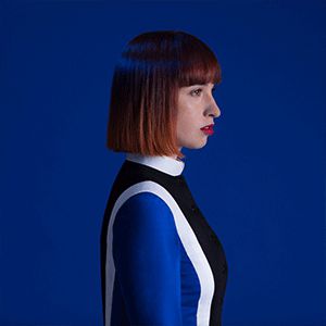 Suzane Suzane