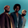 Concert GILSONS &agrave; CALVI @ Sc&eacute;l&eacute;n&eacute; - Billets & Places