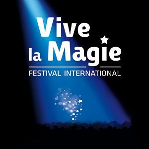 Festival International Vive La Magie Festival International Vive La Magie