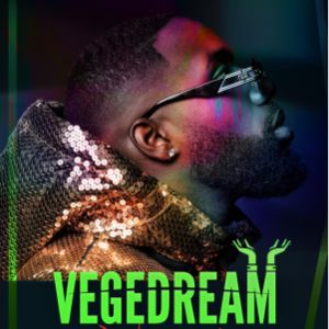 Vegedream Vegedream