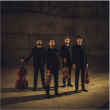 Festival QUATUOR AGATE