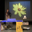 Théâtre Cérébrum kids à PALAISEAU @ Théâtre de la Passerelle - Billets & Places