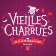 FESTIVAL DES VIEILLES CHARRUES 2015 DIMANCHE à Carhaix @ Site de Kerampuilh - Carhaix - Billets & Places
