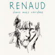Concert RENAUD &agrave; Lievin @ ARENA STADE COUVERT - Billets & Places